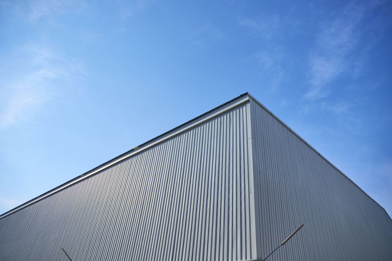 Best Metal Siding Repair Contractors in Dundalk, MD